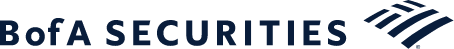 Bank of America Securities