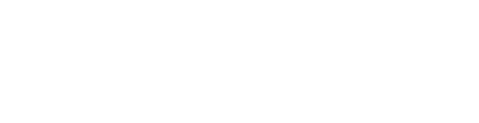 Kilo Reserve