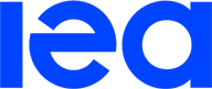 iea logo