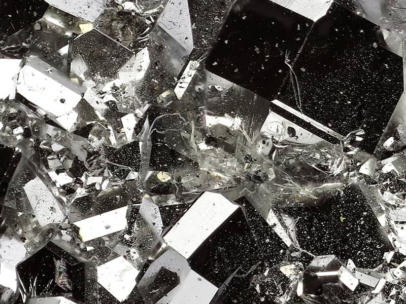 ruthenium